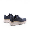 Bobs B FLex Hi Flying Hi sneaker donna