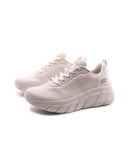 Bobs B FLex Hi Flying Hi sneaker donna