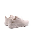 Bobs B FLex Hi Flying Hi sneaker donna