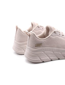 Bobs B FLex Hi Flying Hi sneaker donna