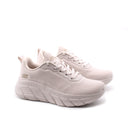 Bobs B FLex Hi Flying Hi sneaker donna