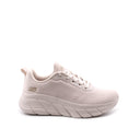 Bobs B FLex Hi Flying Hi sneaker donna