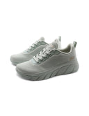 Bobs B FLex Hi Flying Hi sneaker donna