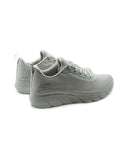 Bobs B FLex Hi Flying Hi sneaker donna