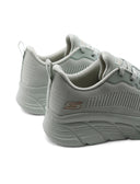 Bobs B FLex Hi Flying Hi sneaker donna