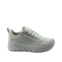 Bobs B FLex Hi Flying Hi sneaker donna