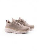 Bobs B FLex Hi Flying Hi sneaker donna