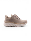 Bobs B FLex Hi Flying Hi sneaker donna