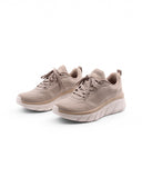 Bobs B FLex Hi Flying Hi sneaker donna
