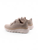 Bobs B FLex Hi Flying Hi sneaker donna
