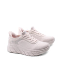 Linear Force sneaker slip-ins da donna