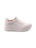 Linear Force sneaker slip-ins da donna