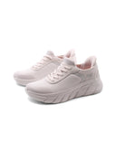 Linear Force sneaker slip-ins da donna
