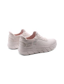 Linear Force sneaker slip-ins da donna