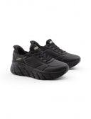 Workday sneaker slip ins da donna
