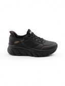 Workday sneaker slip ins da donna