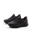 Workday sneaker slip ins da donna