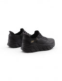 Workday sneaker slip ins da donna
