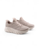 Workday sneaker slip ins da donna