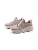 Workday sneaker slip ins da donna