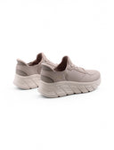 Workday sneaker slip ins da donna
