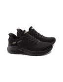 Current Muse sneaker slip-ins da donna