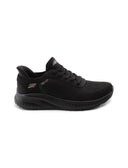 Current Muse sneaker slip-ins da donna