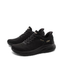 Current Muse sneaker slip-ins da donna
