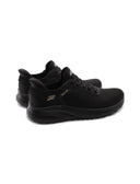 Current Muse sneaker slip-ins da donna