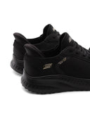 Current Muse sneaker slip-ins da donna
