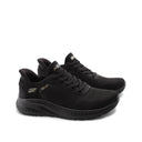 Current Muse sneaker slip-ins da donna