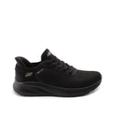 Current Muse sneaker slip-ins da donna