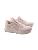 Current Muse sneaker slip-ins da donna