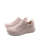 Current Muse sneaker slip-ins da donna