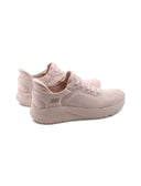 Current Muse sneaker slip-ins da donna