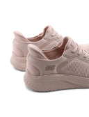 Current Muse sneaker slip-ins da donna