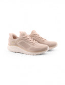 Current Muse sneaker slip-ins da donna