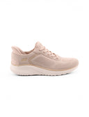 Current Muse sneaker slip-ins da donna