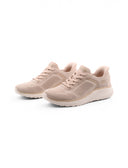 Current Muse sneaker slip-ins da donna