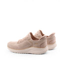 Current Muse sneaker slip-ins da donna