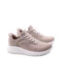 Current Muse sneaker slip-ins da donna
