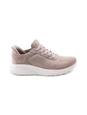 Current Muse sneaker slip-ins da donna