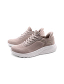 Current Muse sneaker slip-ins da donna