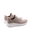 Current Muse sneaker slip-ins da donna