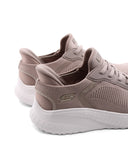 Current Muse sneaker slip-ins da donna