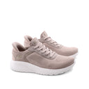 Current Muse sneaker slip-ins da donna