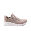 Current Muse sneaker slip-ins da donna