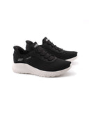 In Color sneaker slip-ins da donna