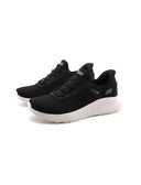 In Color sneaker slip-ins da donna