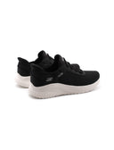 In Color sneaker slip-ins da donna